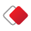 anydesk logo